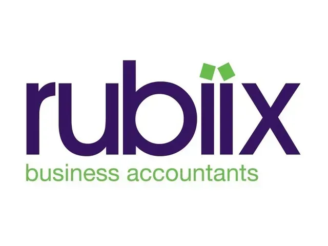 Rubiix
