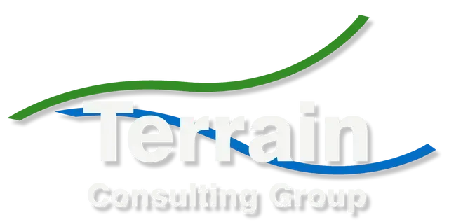 Terrain Consulting