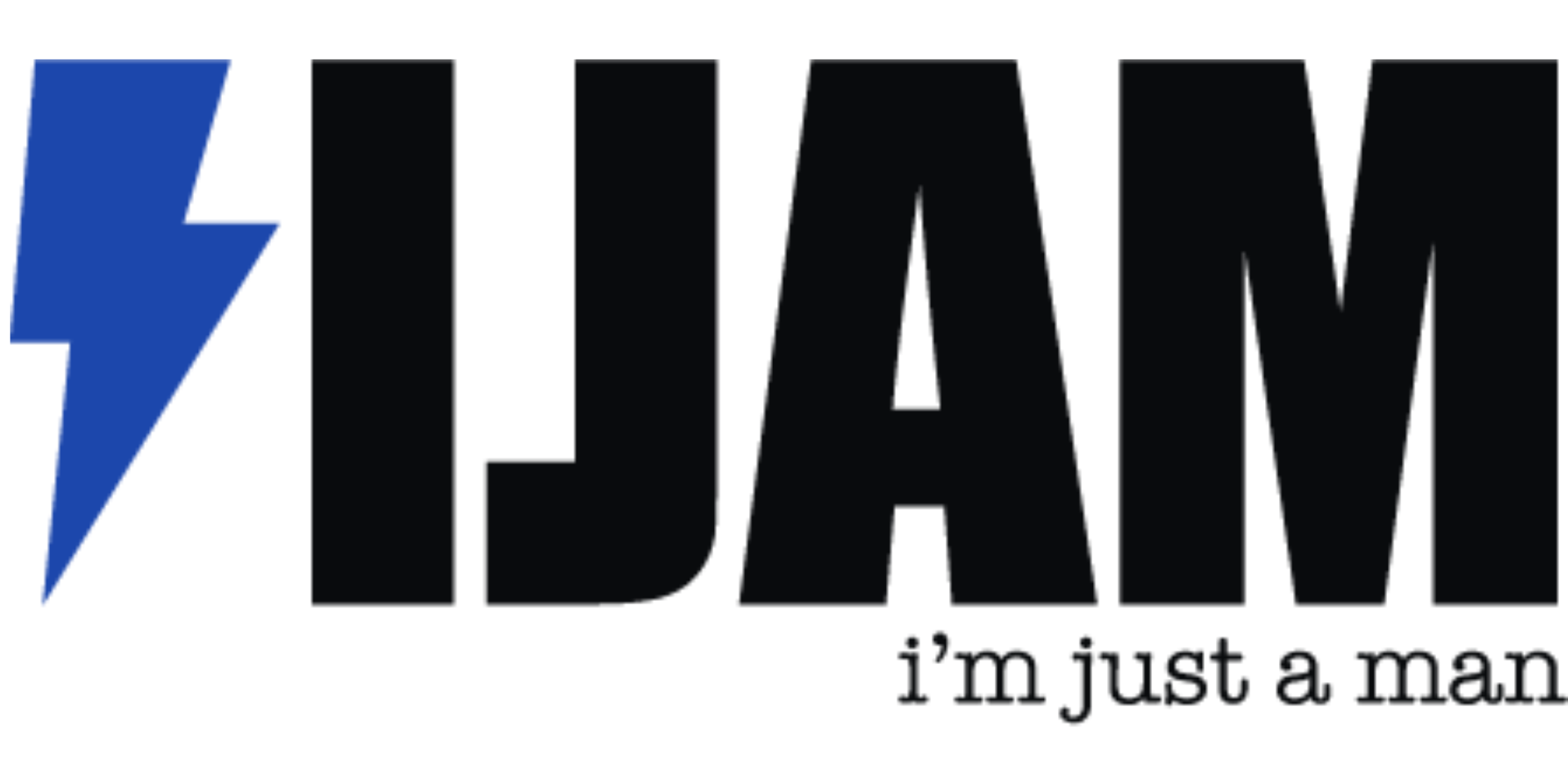 IJAM