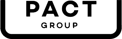 Pact Group