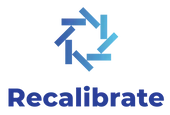 Recalibrate Personal Training