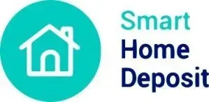 Smart Home Deposit