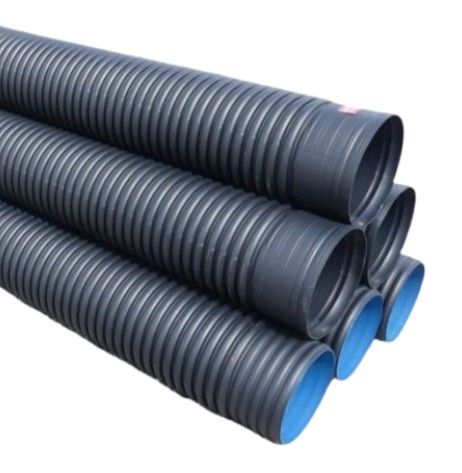 CORRUTECH PIPES
