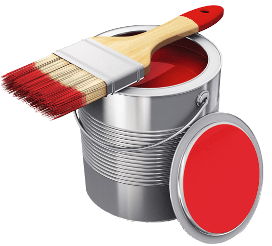 Resinas y Pinturas Ferche
