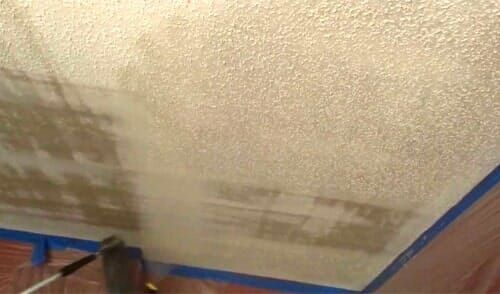 RESINAS Y PINTURAS FERCHE - recubrimientos RESINAS Y PINTURAS FERCHE - recubrimientos