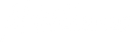 White empty rectangular banner with a light beige gradient at the bottom edge