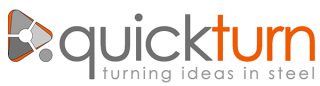 Quickturn Quickturn