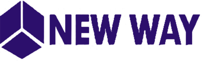 New Way Packaging Machinery, Inc. Logo
