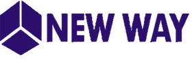 New Way Packaging Machinery, Inc. Logo