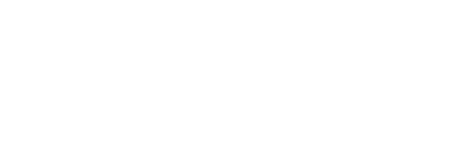New Way Packaging Machinery, Inc. Logo