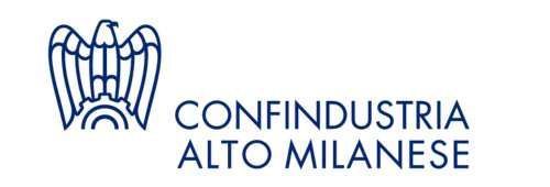 agenzia investigativa Detego