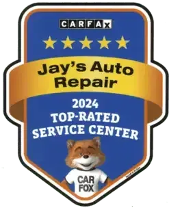 Recognition and Partnerships