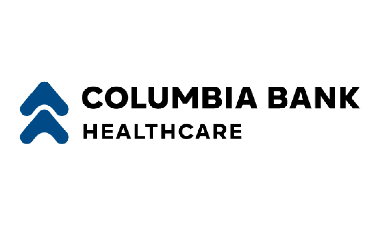 Columbia healthcare banking is a division of umpqua bank