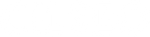 police blanche du logo cilseo
