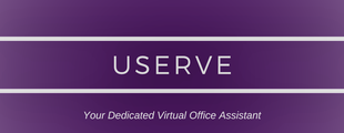 logo-userve