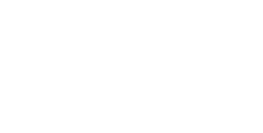 A white background with a few lines on it