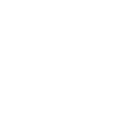 A white background with a few lines on it