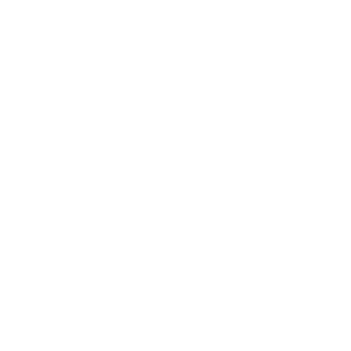 A white background with a few lines on it