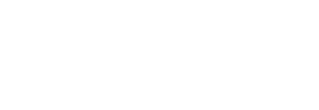 Arnold Apartments Logo
