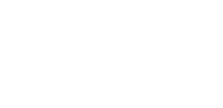 Gage Apartments Logo