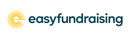 Help us fundraise