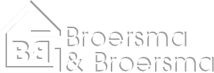 Broersma & Broersma Logo