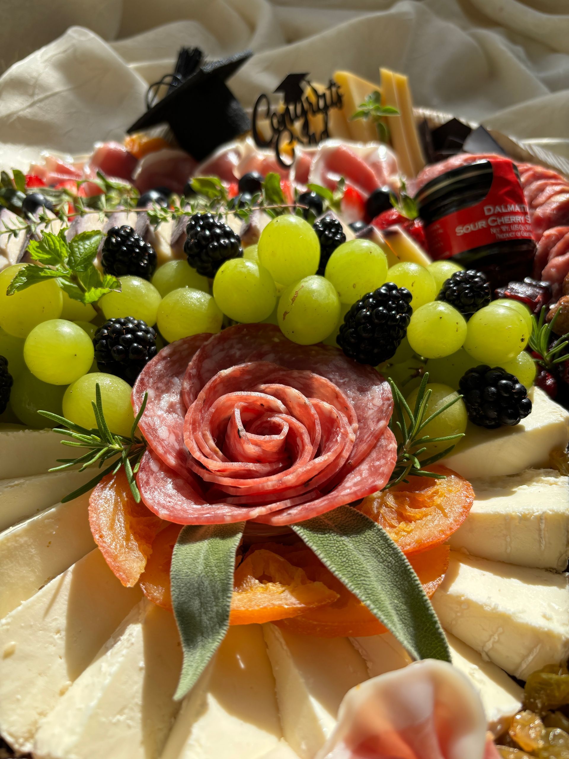 Wine pairings wine and cheese pairings, charcuterie board ideas, wine pairing tips, gourmet charcuterie combinations, Balanced Charcuterie Boards