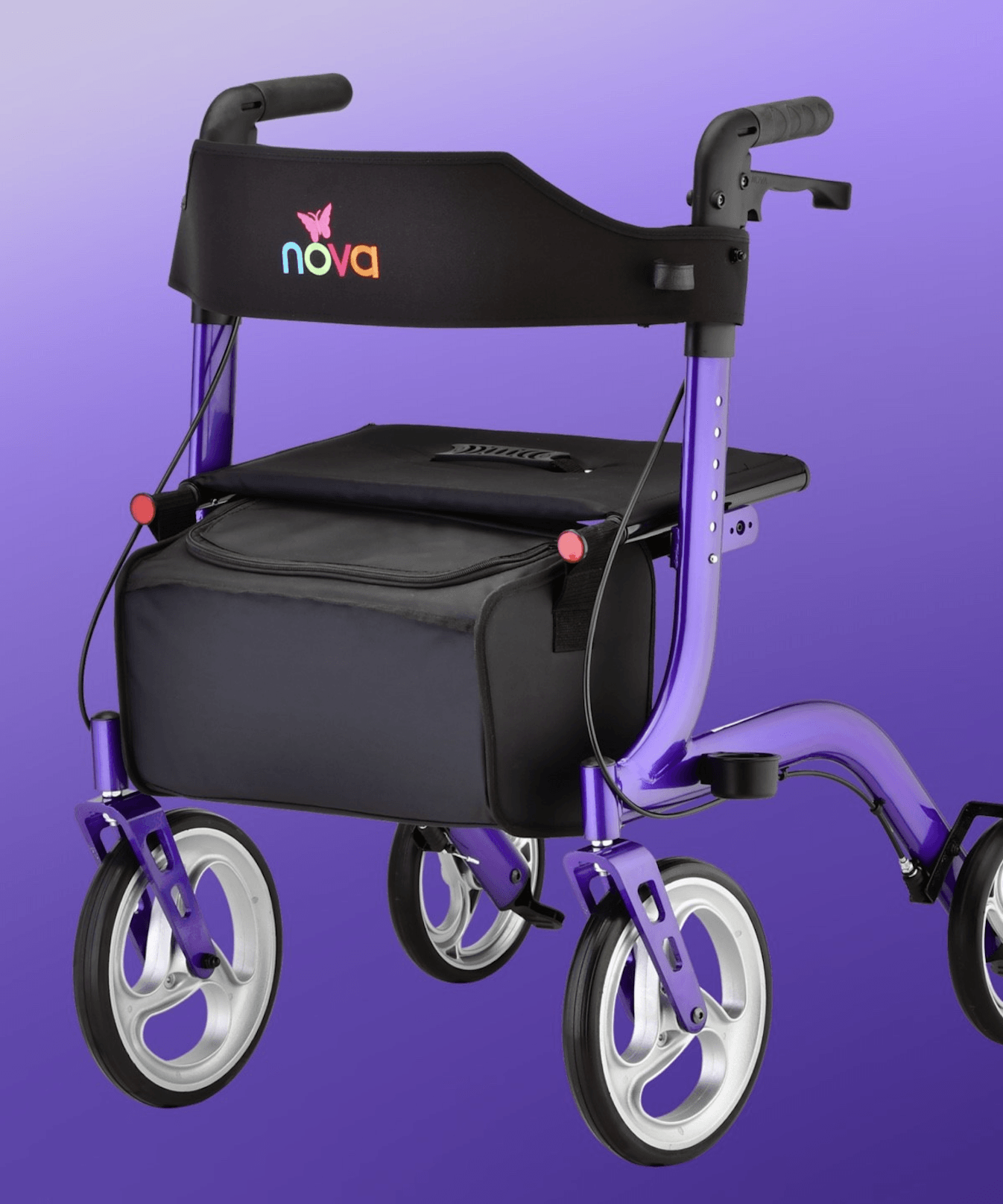 Medical Products Walnut Creek, CA Allstar Medical Supply