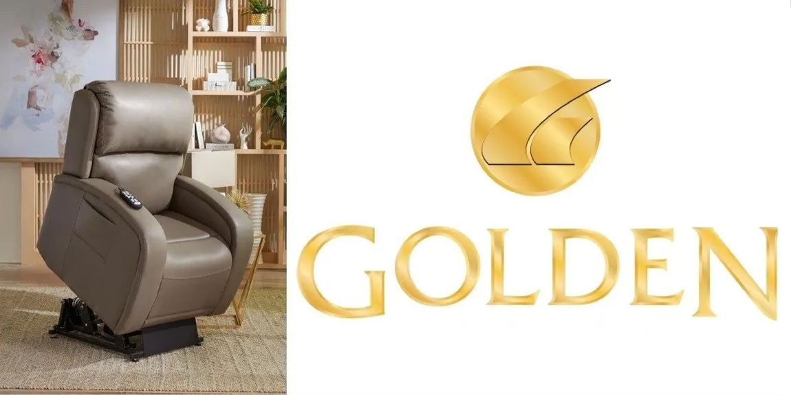 Medical Products Walnut Creek, CA Allstar Medical Supply