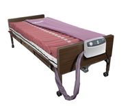 Hospital Bed