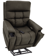 Power Lift Chairs Recliners