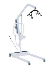 Patient Lift Machine