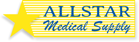 Allstar Medical Supply