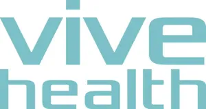 Vive health