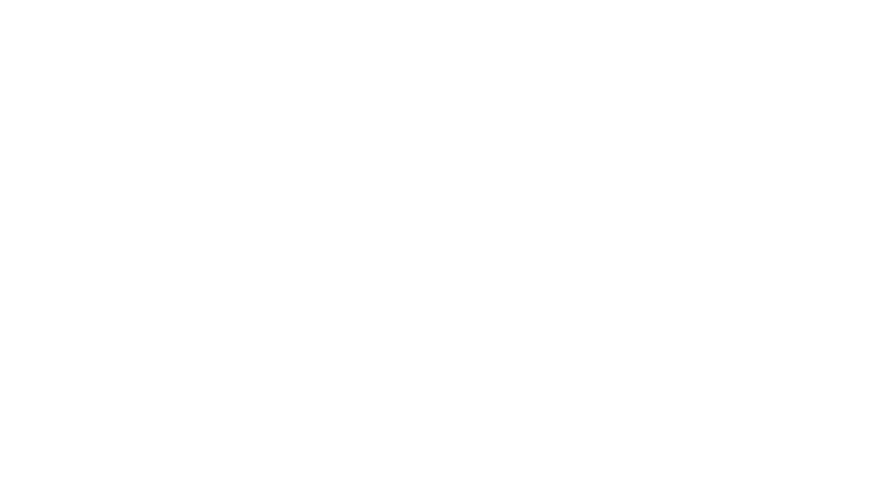 allure lash studio carlsbad