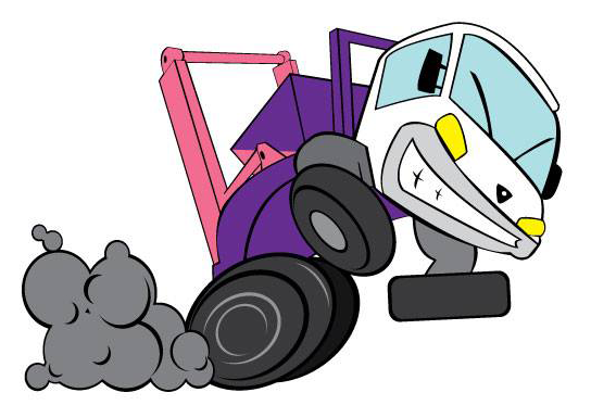 Providing Bins On The Capricorn Coast Providing Bins On The Capricorn Coast