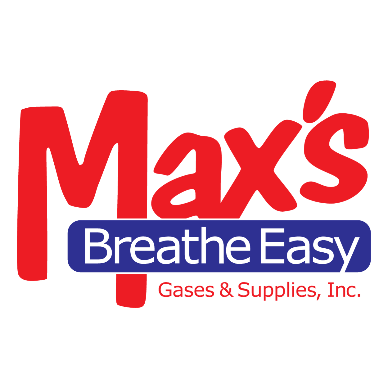 max-s-breathe-easy-el-dorado-ks