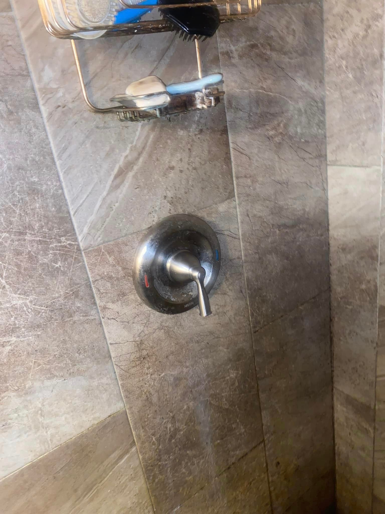 Clean Path Plumbing Sewer Drain LLC | Services