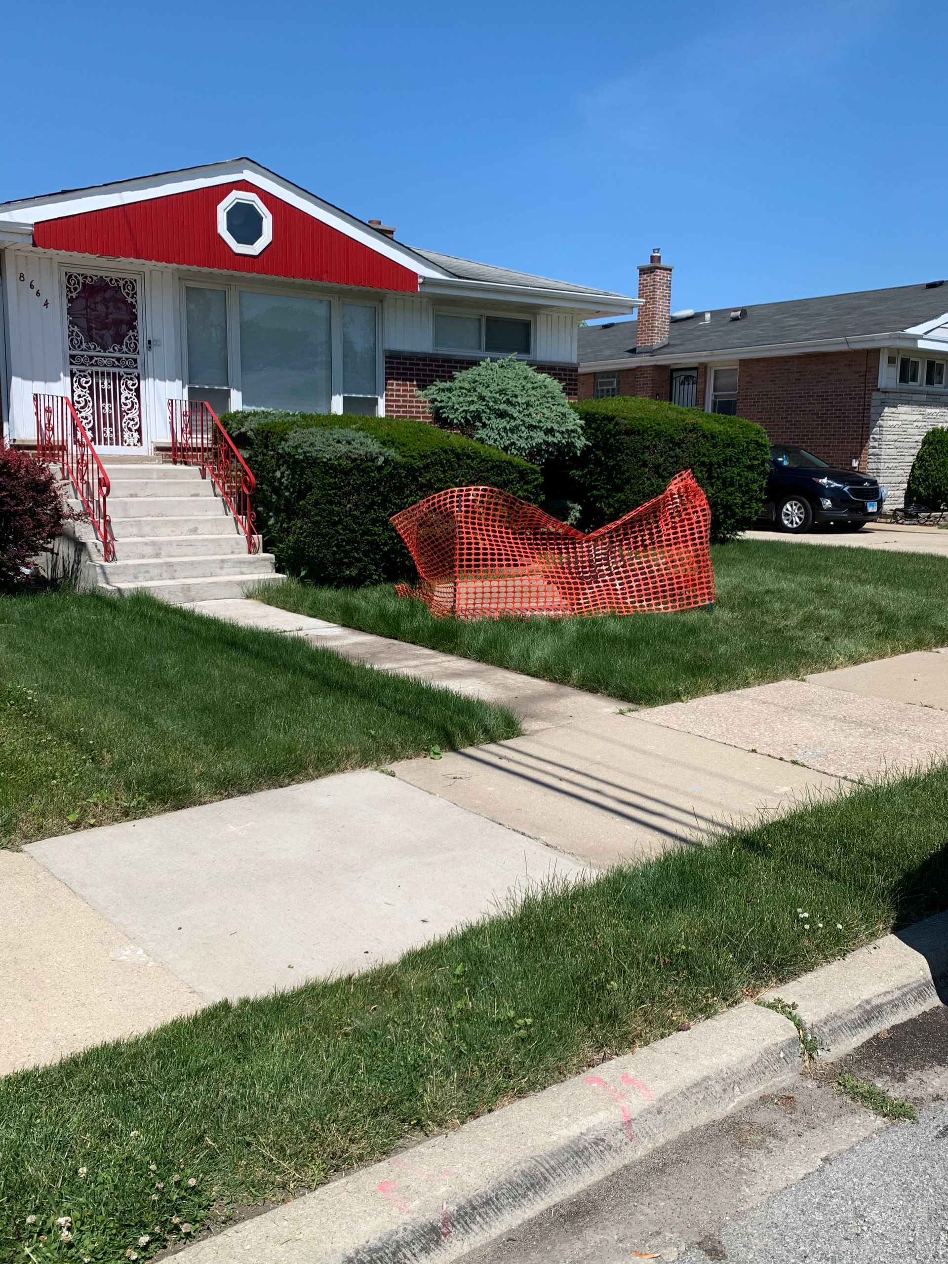 Clean Path Plumbing Sewer Drain LLC | Services