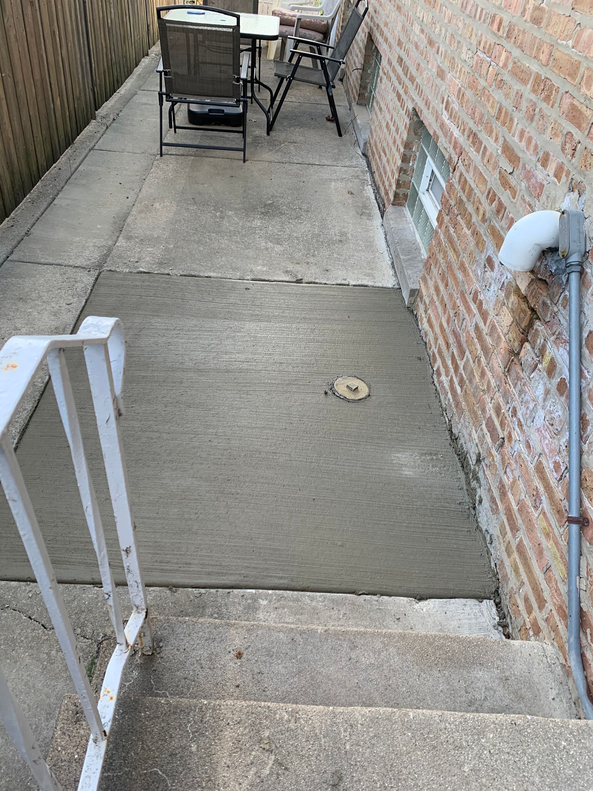 Clean Path Plumbing Sewer Drain LLC | Services