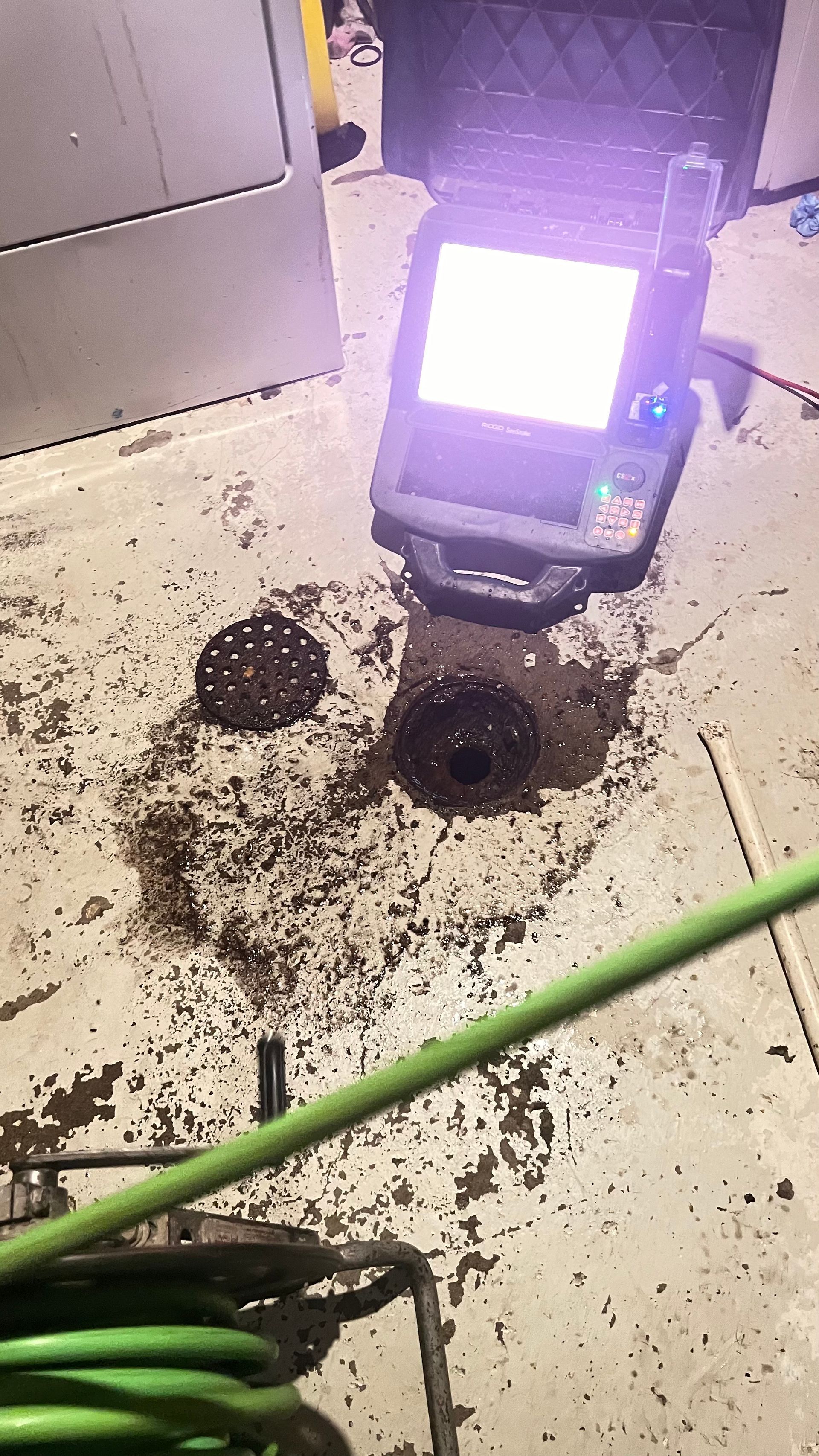 Clean Path Plumbing Sewer Drain LLC | Services