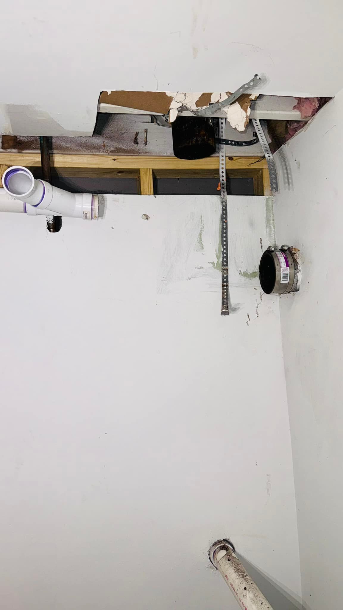 Clean Path Plumbing Sewer Drain LLC | Services