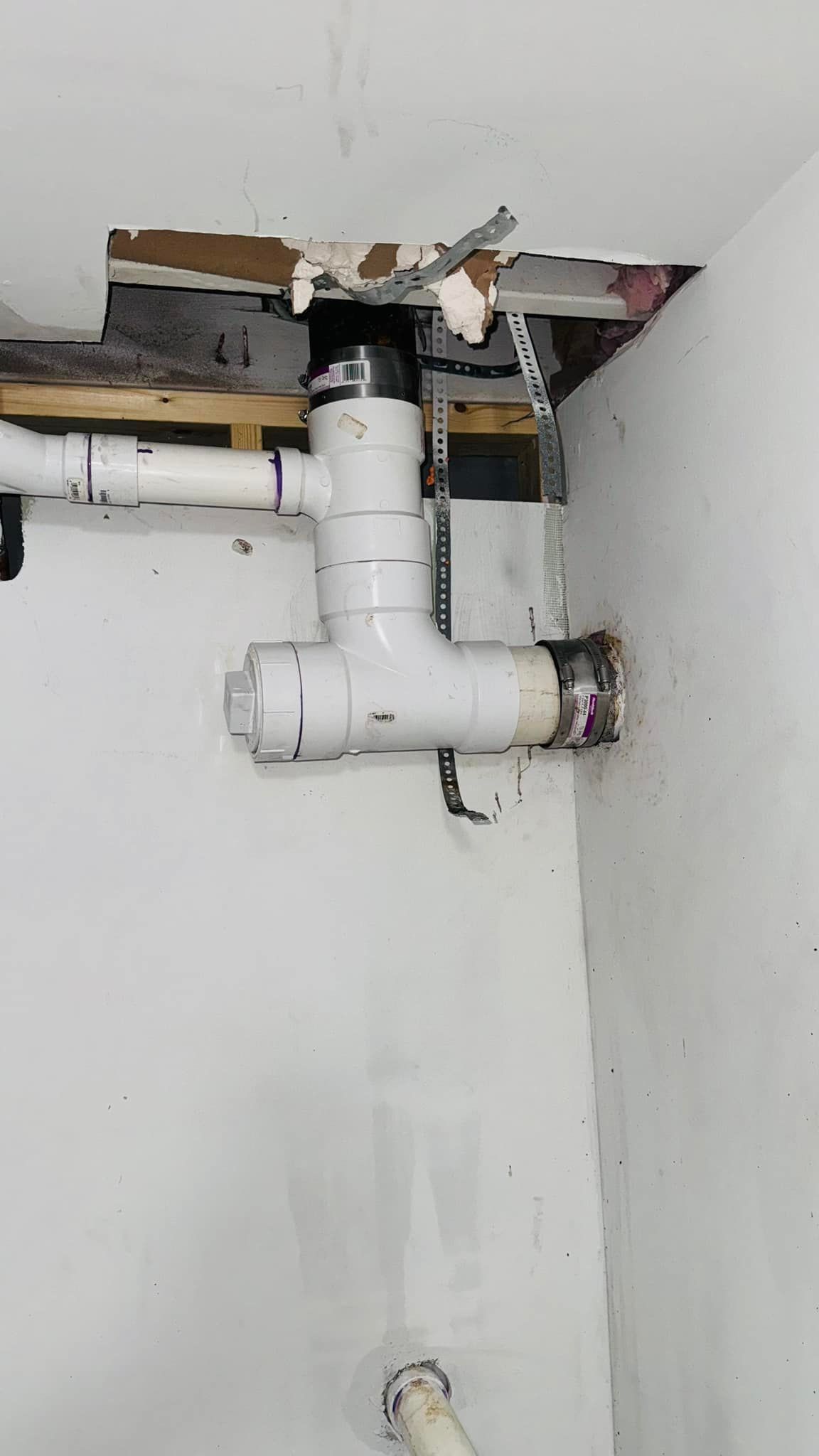 Clean Path Plumbing Sewer Drain LLC | Services