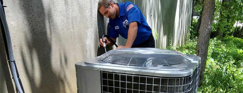 repairing ac unit repairing ac unit