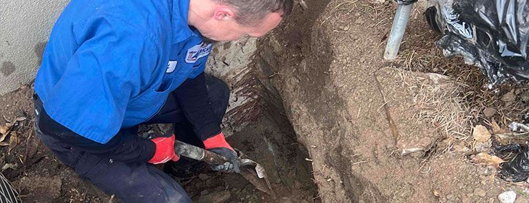 5 most common spring plumbing problems 5 most common spring plumbing problems