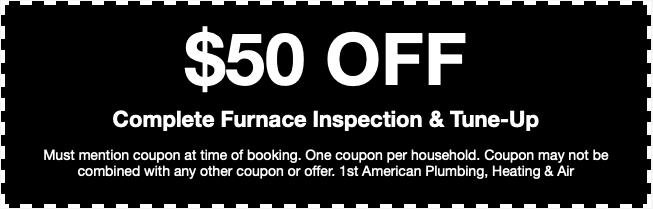 50% Off