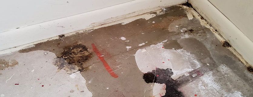water damage and flood restoration checklist water damage and flood restoration checklist