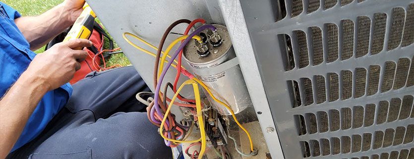 ac repair common problems ac repair common problems