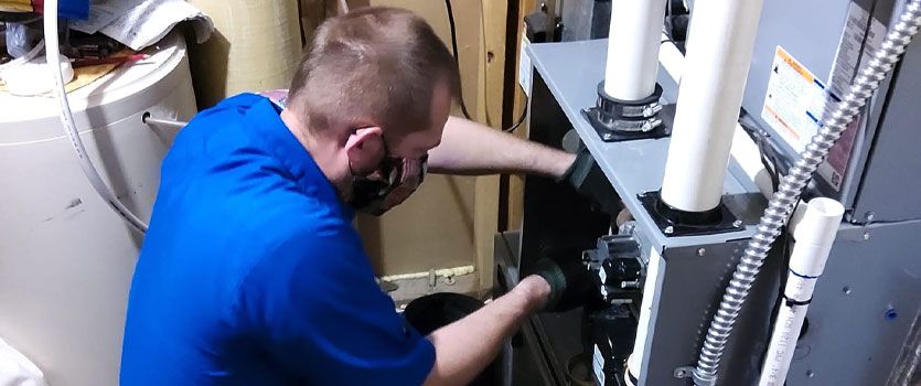 how to avoid heating & air conditioning emergencies how to avoid heating & air conditioning emergencies