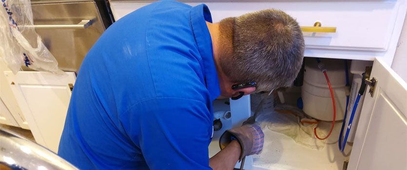 how to prevent clogged drains how to prevent clogged drains